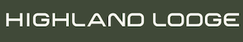 Sponsor logo #2