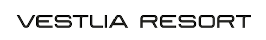 Sponsor logo #3