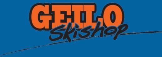 Sponsor logo #6
