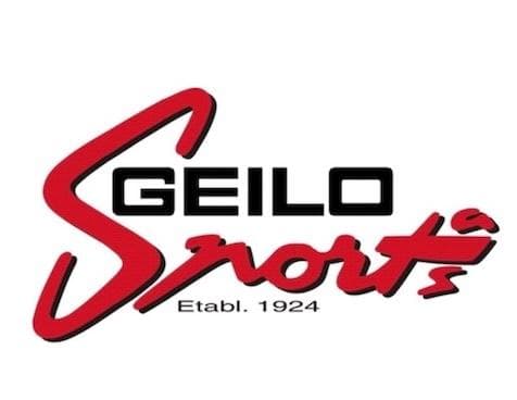 Sponsor logo #7