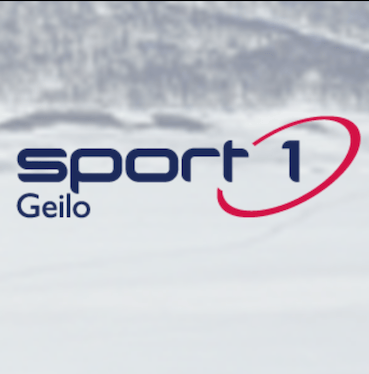 Sponsor logo #8