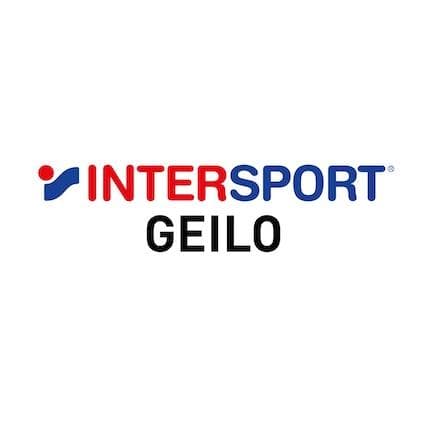 Sponsor logo #9