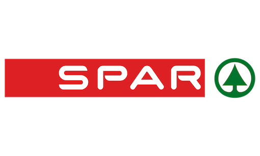 Sponsor logo #10
