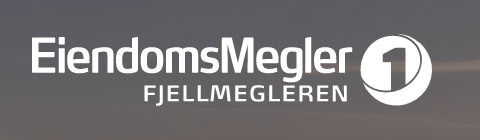 Sponsor logo #13