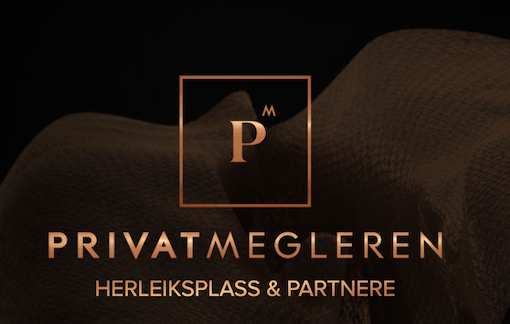 Sponsor logo #14