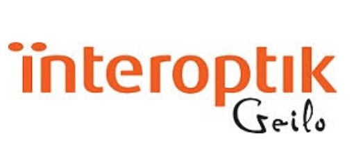 Sponsor logo #15