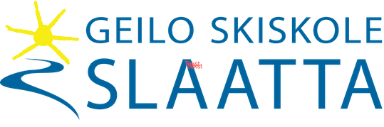 Sponsor logo #16
