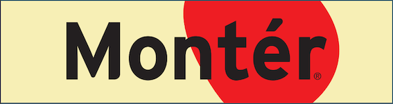 Sponsor logo #18