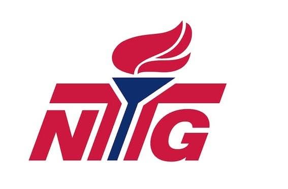 Sponsor logo #19