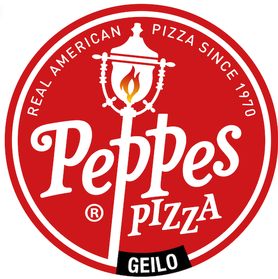 Sponsor logo #20