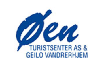 Sponsor logo #21